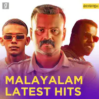 Malayalam Latest Hits