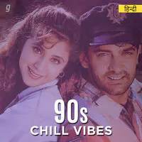 90s Chill Vibes