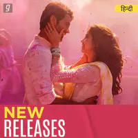 New Releases Hindi