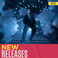 New Releases Hindi