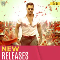 New Releases Hindi