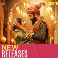 New Releases Hindi