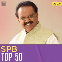 SPB Top 50