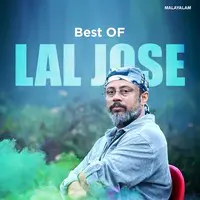 Best Of Lal Jose