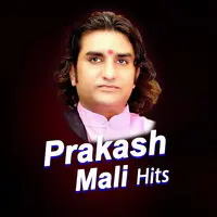 Prakash Mali Hits