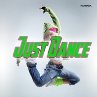 Just Dance