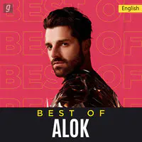 Best of Alok