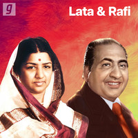 Love Stories Lata And Rafi Music Playlist: Best Mp3 Songs On Gaana.com