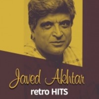 Javed Akhtar Retro Hits