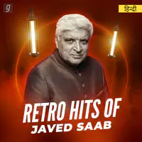 Javed Akhtar Retro Hits