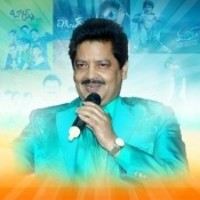 Udit Narayan Telugu Hits