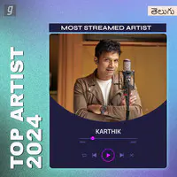 Best of Karthik