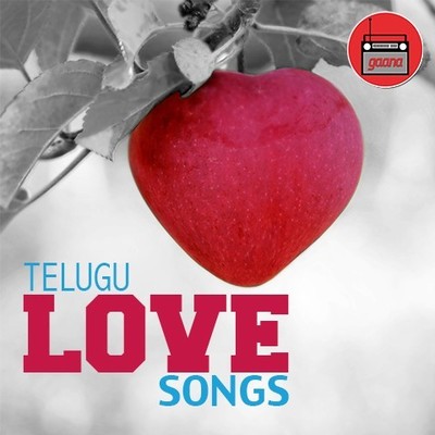 Telugu Love Songs Music Playlist: Best Telugu Love Songs MP3 Songs on