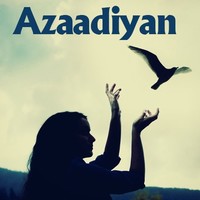 Azaadiyan