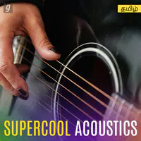 Supercool Acoustics