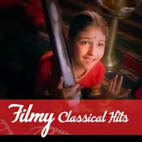 Filmy Classical