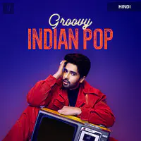 Groovy Indian Pop