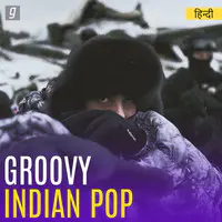 Groovy Indian Pop