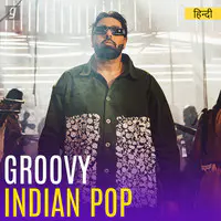 Groovy Indian Pop