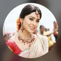 Best of Shriya Saran Tamil