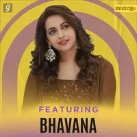 Featuring Bhavana