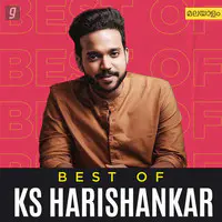 Best Of KS Harishankar