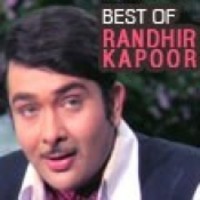 Best of Randhir Kapoor