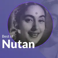 Best of Nutan