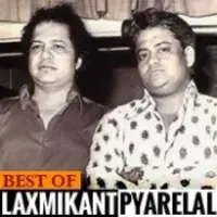 Best of Laxmikant and Pyarelal