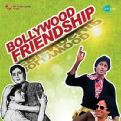 friendship songs bollywood