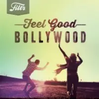 Feel Good Bollywood