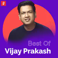 Best of Vijay Prakash
