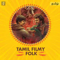 Tamil Filmy Folk