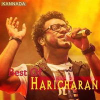 Best Of Haricharan Kannada