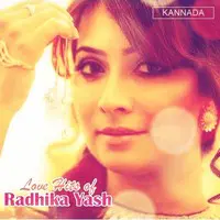 Love Hits of Radhika Yash