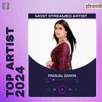 Best of Pranjal Dahiya