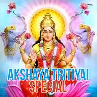 Akshaya Tritiyai Special