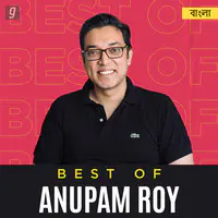 Best Of Anupam Roy