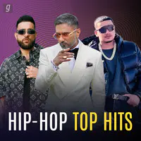 Hip-Hop Top Hits