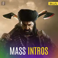 Mass Intros