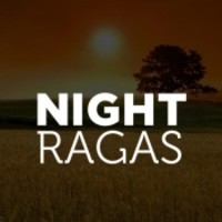 Night Ragas