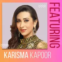 Best of Karisma Kapoor