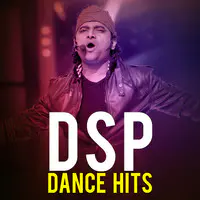 DSP Dance Hits