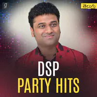 DSP Party Hits