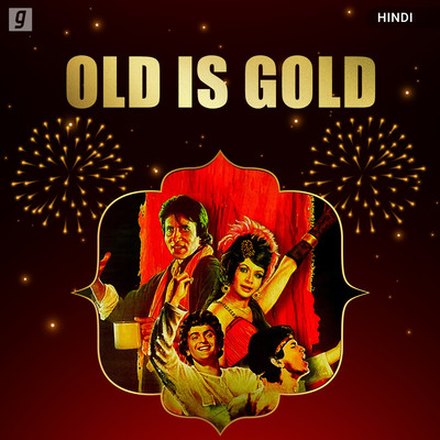 Old Songs, Old Hindi Songs, Bollywood Old Mp3 Songs, Old Hi Gold Hai 