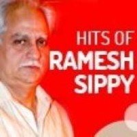 Hits of Ramesh Sippy