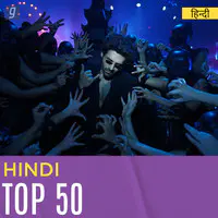 Hindi Top 50