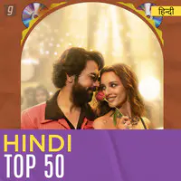 Hindi Top 50