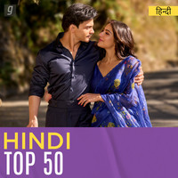 Hindi Top 50