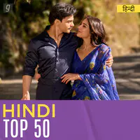 Hindi Top 50